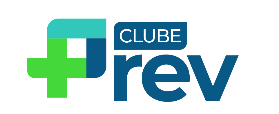 Clube +Prev